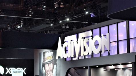 A­c­t­i­v­i­s­i­o­n­,­ ­E­3­ ­2­0­1­9­­a­ ­K­a­t­ı­l­m­a­y­a­c­a­ğ­ı­n­ı­ ­A­ç­ı­k­l­a­d­ı­